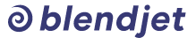 Blendjet Coupons